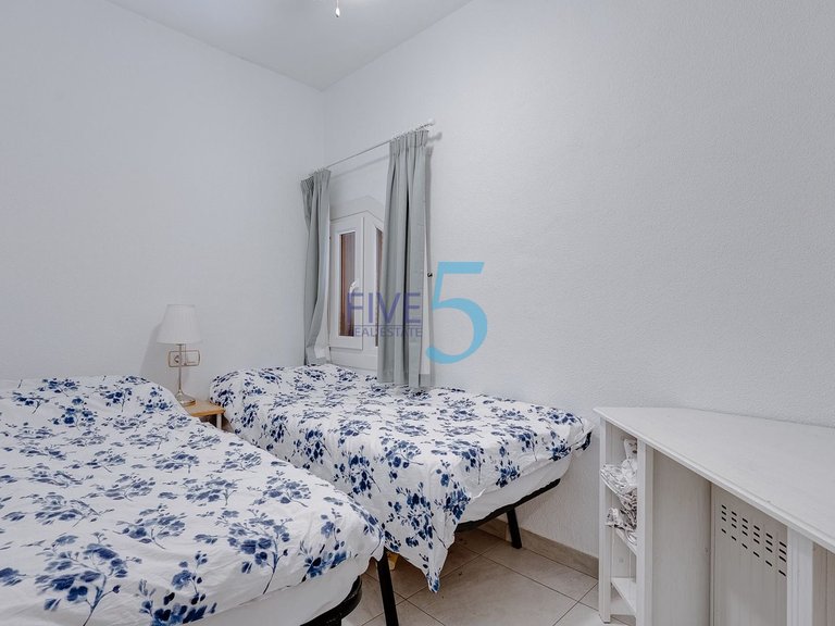 Apartment for Sale in Alicante, Valencia 13
