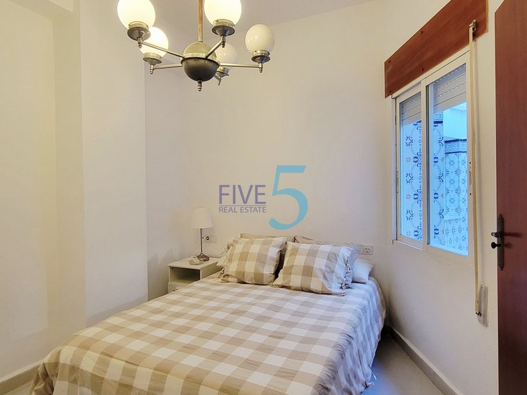 Apartment for Sale in Murcia, Murcia 21