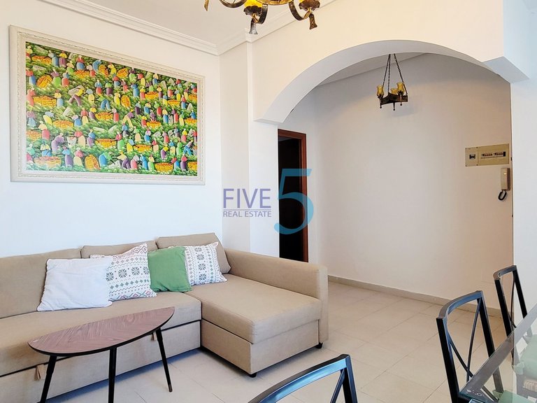 Apartment for Sale in Murcia, Murcia 7