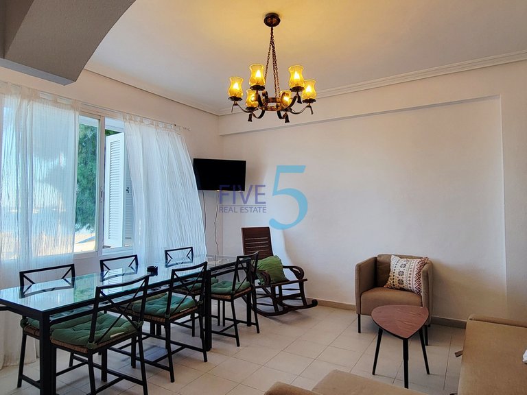 Apartment for Sale in Murcia, Murcia 6
