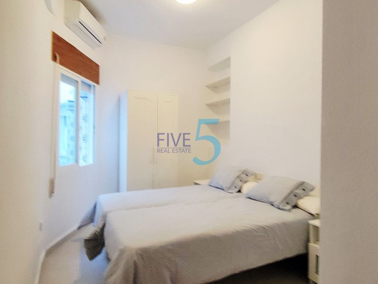 Apartment for Sale in Murcia, Murcia 17