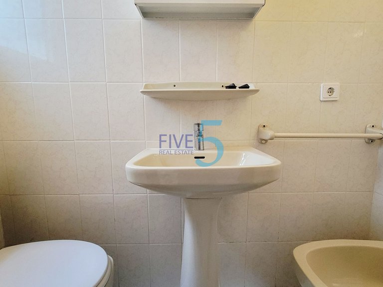 Apartment for Sale in Murcia, Murcia 23