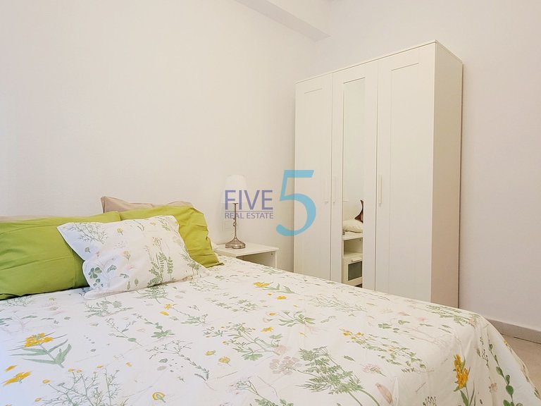Apartment for Sale in Murcia, Murcia 20