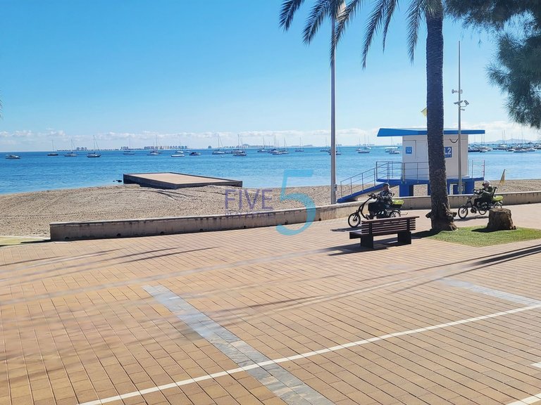 Apartment for Sale in Murcia, Murcia 2