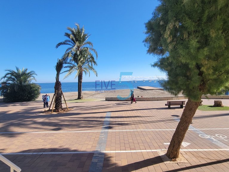 Apartment for Sale in Murcia, Murcia 29