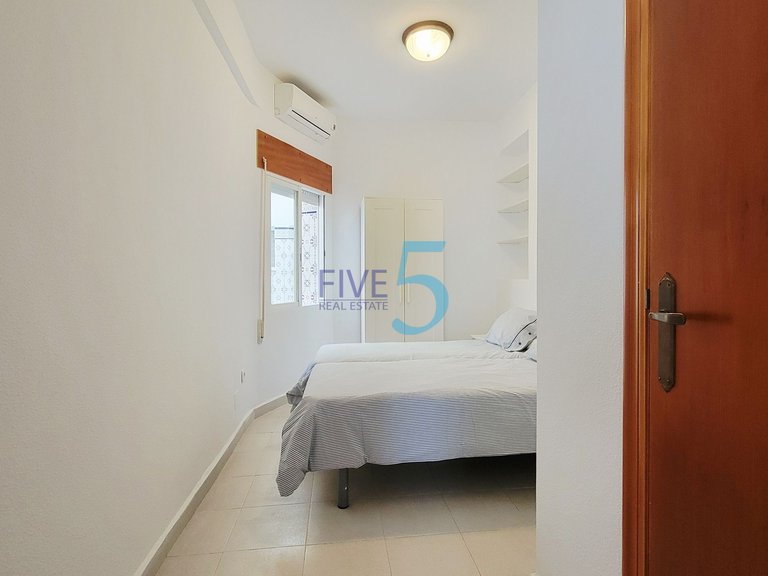 Apartment for Sale in Murcia, Murcia 16