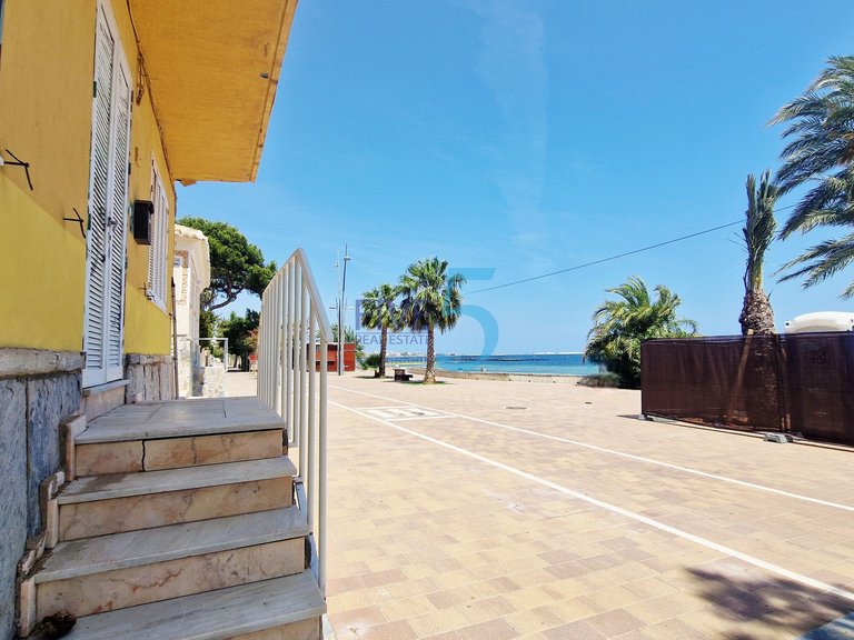 Apartment for Sale in Murcia, Murcia 30
