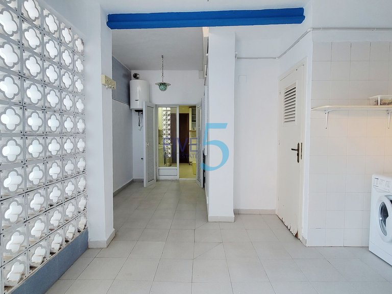 Apartment for Sale in Murcia, Murcia 14