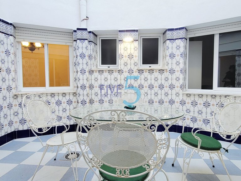 Apartment for Sale in Murcia, Murcia 27