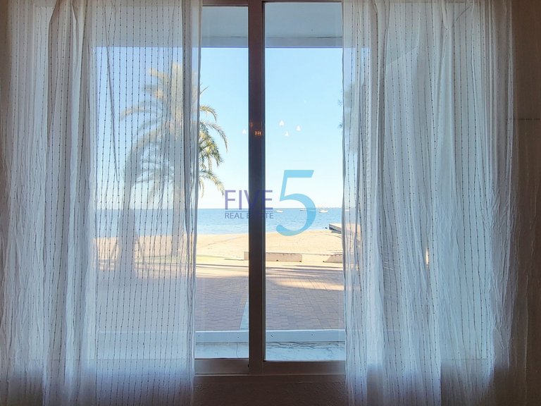 Apartment for Sale in Murcia, Murcia 5