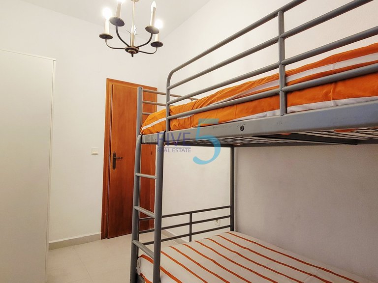 Apartment for Sale in Murcia, Murcia 25