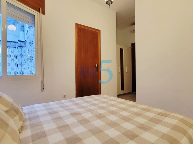 Apartment for Sale in Murcia, Murcia 22