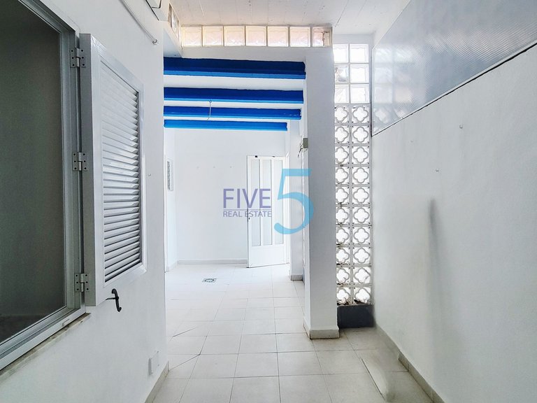 Apartment for Sale in Murcia, Murcia 11