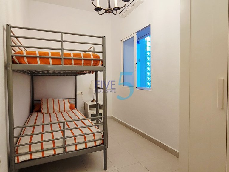 Apartment for Sale in Murcia, Murcia 24