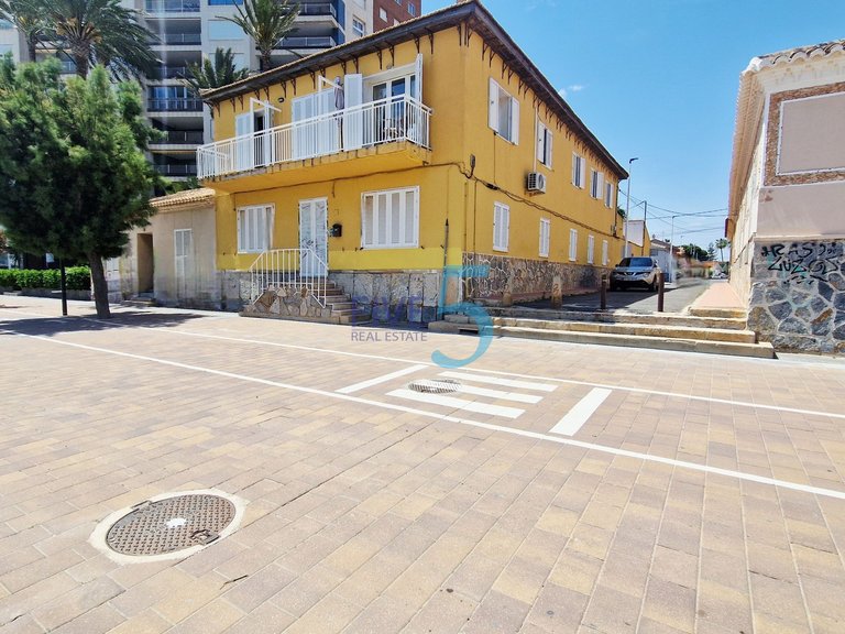 Apartment for Sale in Murcia, Murcia 1