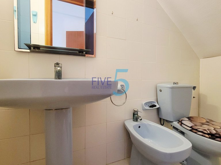 Apartment for Sale in Murcia, Murcia 18