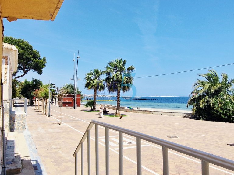 Apartment for Sale in Murcia, Murcia 3