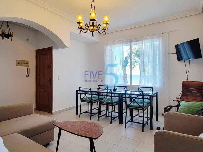 Apartment for Sale in Murcia, Murcia 4