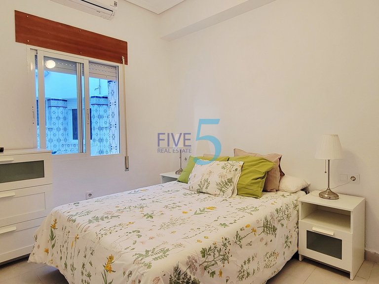 Apartment for Sale in Murcia, Murcia 19
