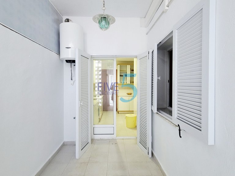 Apartment for Sale in Murcia, Murcia 12