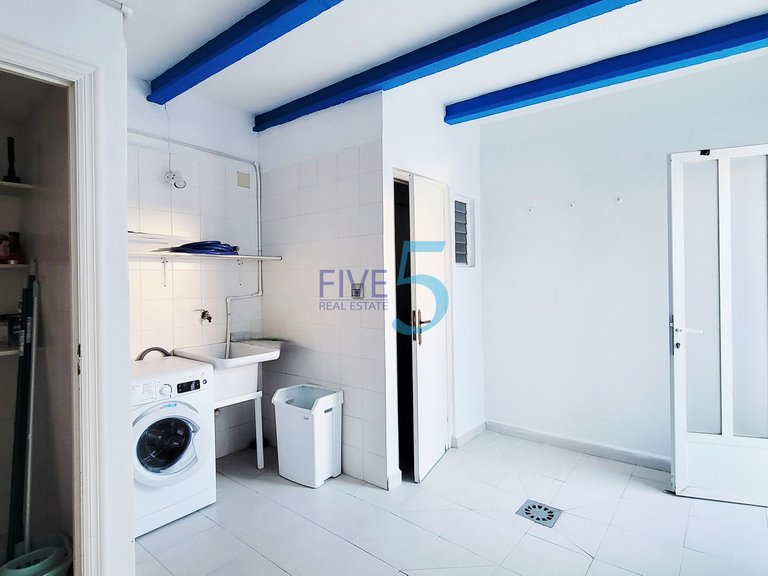 Apartment for Sale in Murcia, Murcia 13
