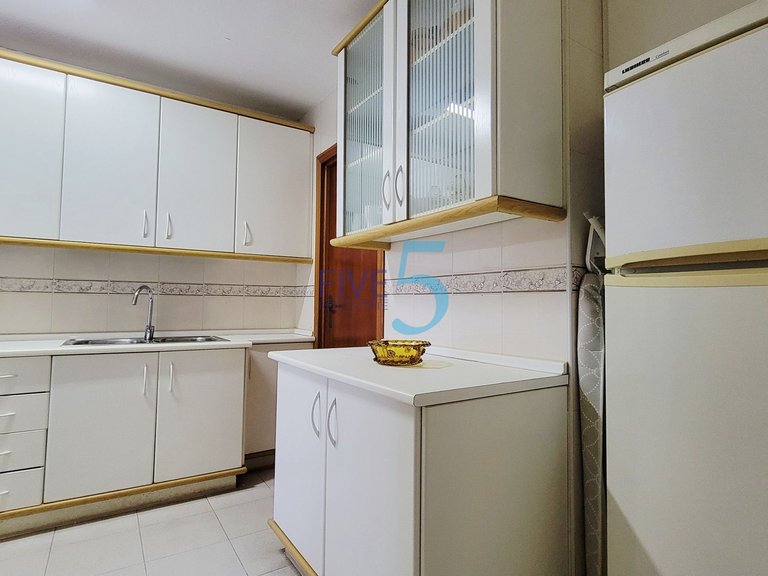 Apartment for Sale in Murcia, Murcia 9