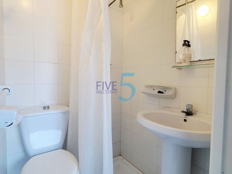 Apartment for Sale in Murcia, Murcia 15