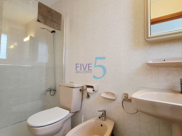 Apartment for Sale in Murcia, Murcia 26