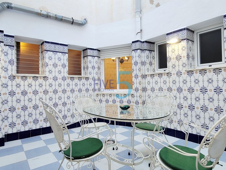 Apartment for Sale in Murcia, Murcia 28