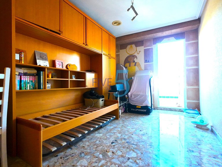 Villa for Sale in Alicante, Valencia 9
