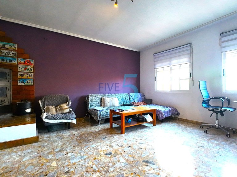 Villa for Sale in Alicante, Valencia 6