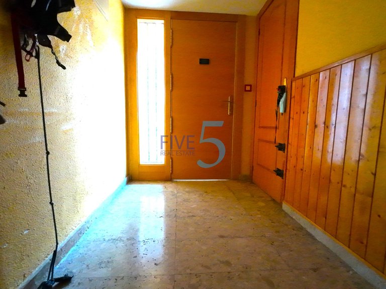 Villa for Sale in Alicante, Valencia 23