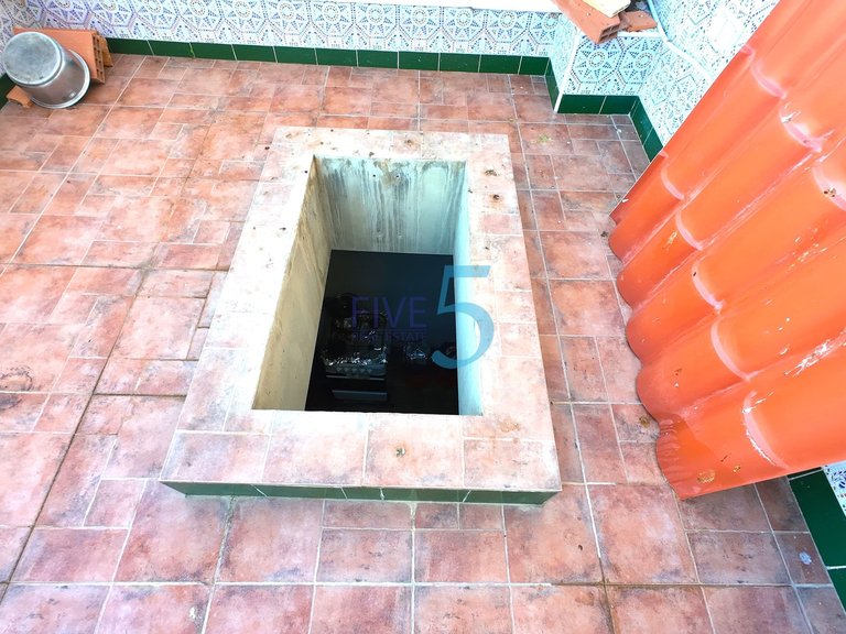 Villa for Sale in Alicante, Valencia 25