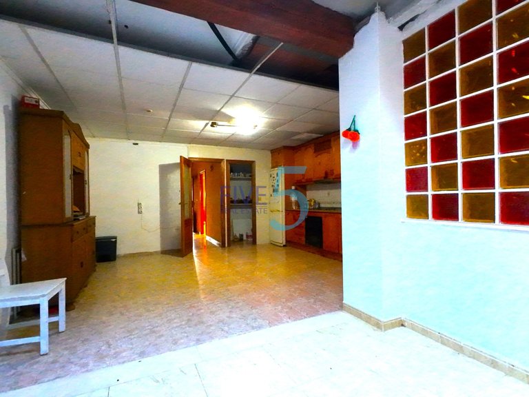 Villa for Sale in Alicante, Valencia 13