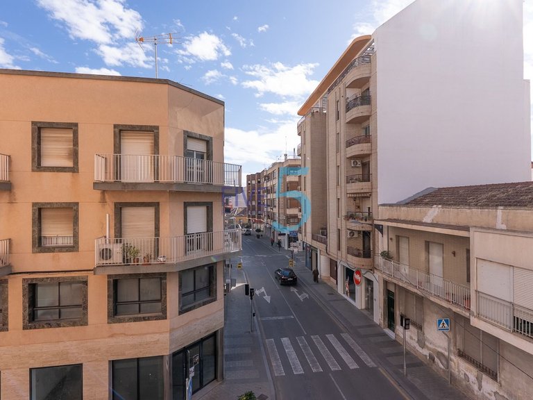 Apartment for Sale in Alicante, Valencia 22