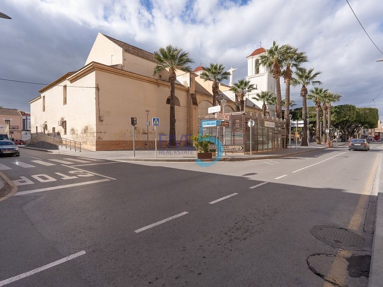 Apartment for Sale in Alicante, Valencia 2