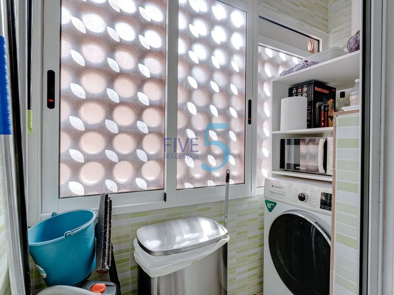 Apartment for Sale in Alicante, Valencia 9