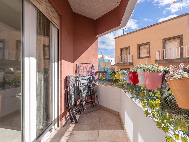 Apartment for Sale in Alicante, Valencia 21