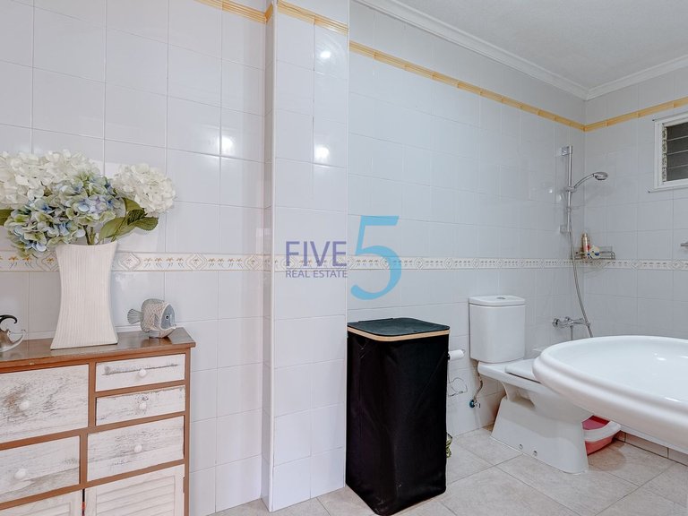 Apartment for Sale in Alicante, Valencia 13