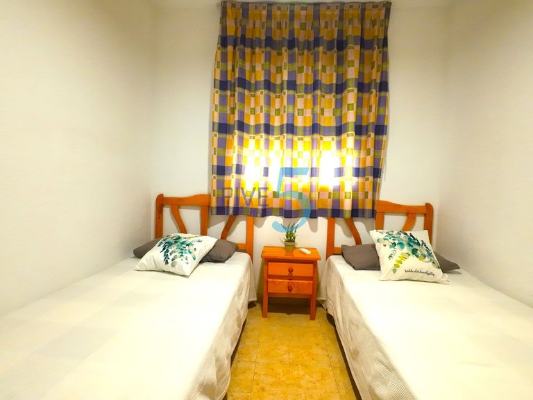Apartment for Sale in Alicante, Valencia 16