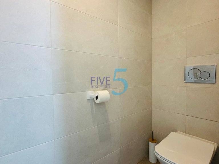 Penthouse for Sale in Alicante, Valencia 12