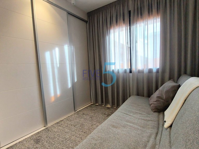 Apartment for Sale in Alicante, Valencia 15