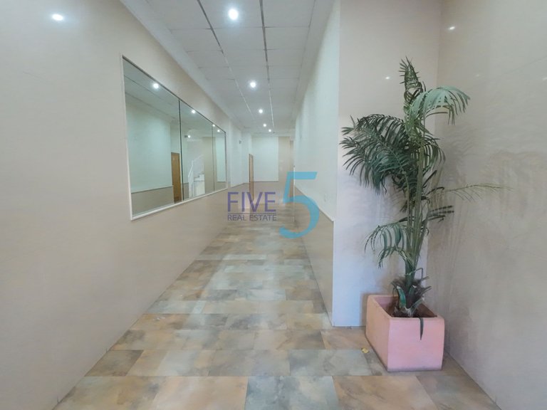 Apartment for Sale in Alicante, Valencia 40