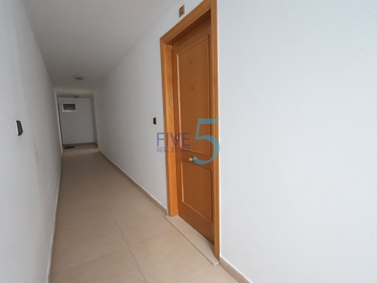 Apartment for Sale in Alicante, Valencia 39