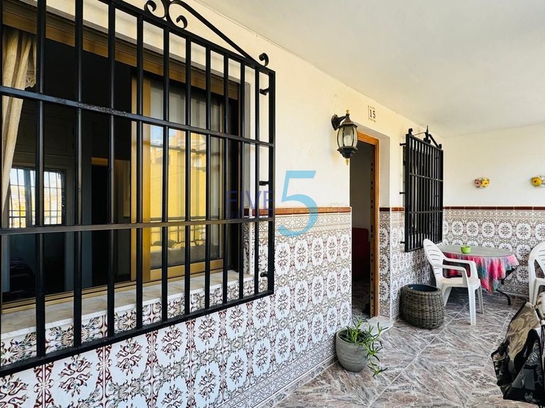 Apartment for Sale in Alicante, Valencia 2