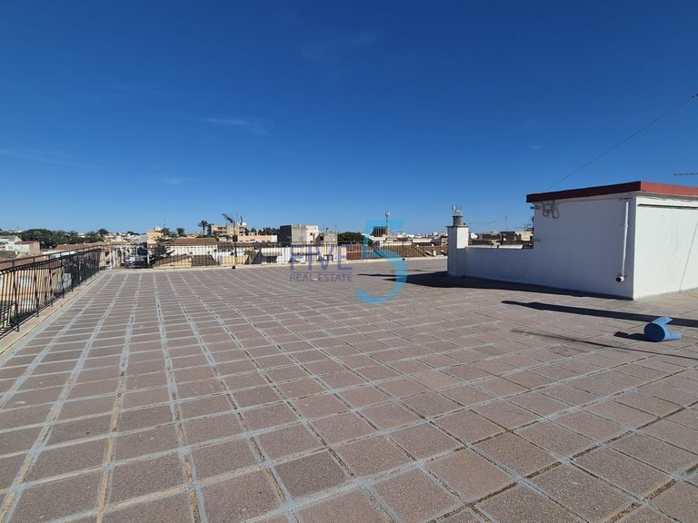 Apartment for Sale in Murcia, Murcia 16