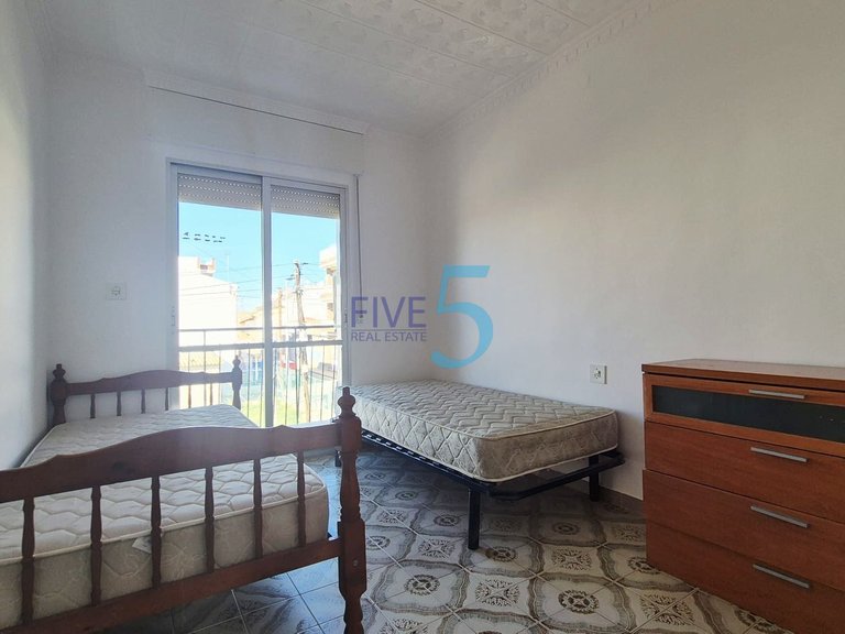 Apartment for Sale in Murcia, Murcia 8