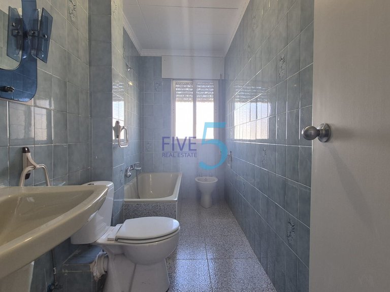 Apartment for Sale in Murcia, Murcia 15