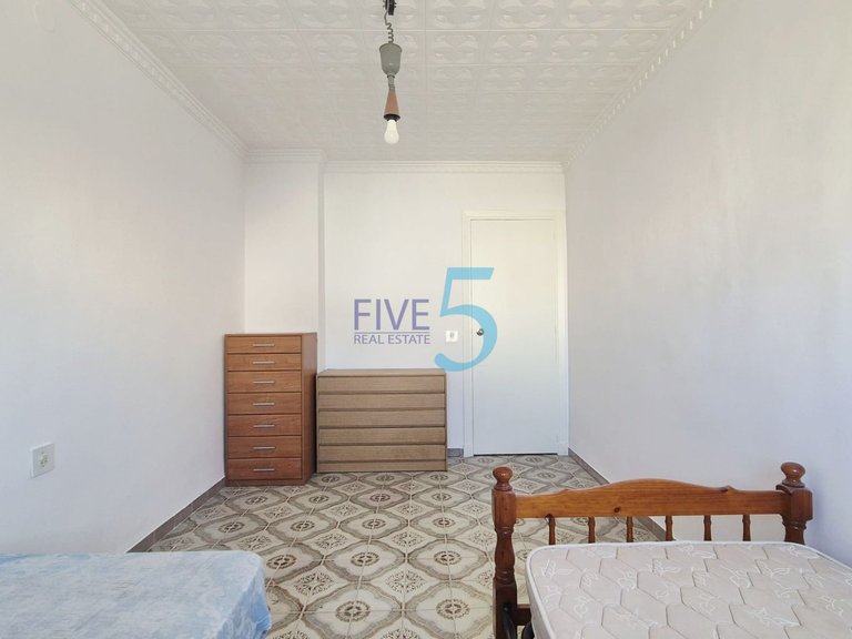 Apartment for Sale in Murcia, Murcia 14