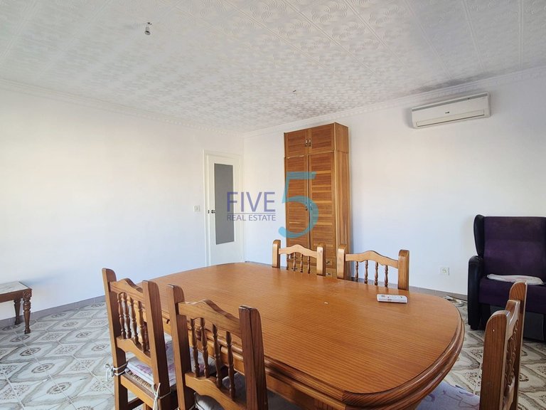Apartment for Sale in Murcia, Murcia 4